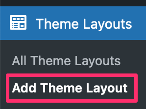 layouts-2 layouts-2